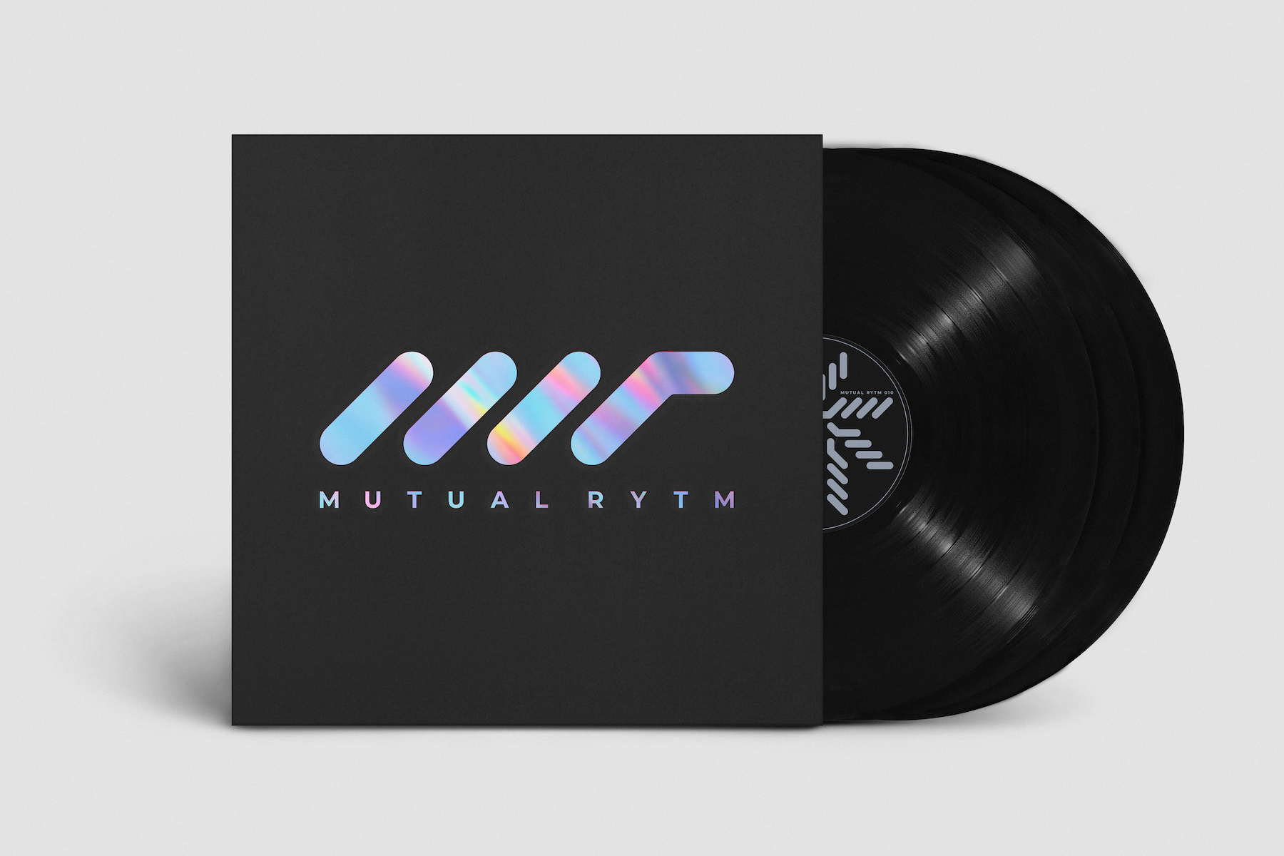 Shdw Obscure Shape And Their Mutual Rytm Imprint Celebrating A